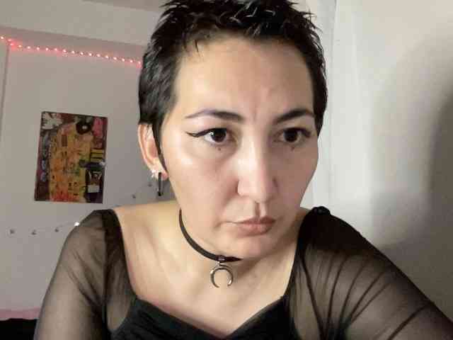 DominaKatana7