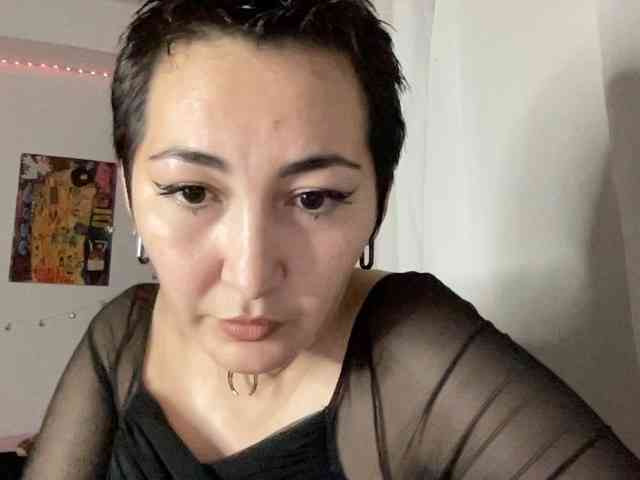DominaKatana7