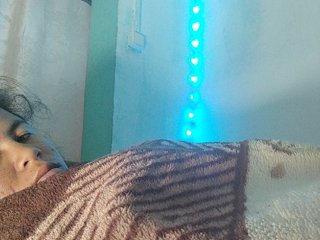 Sonyah-5 Porn Show