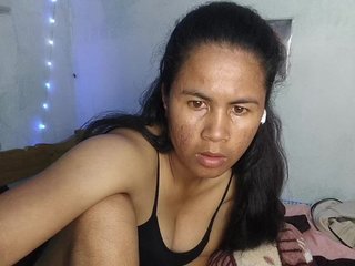 Sonyah-5 Porn Show