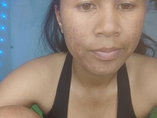 Sonyah-5 Porn Show