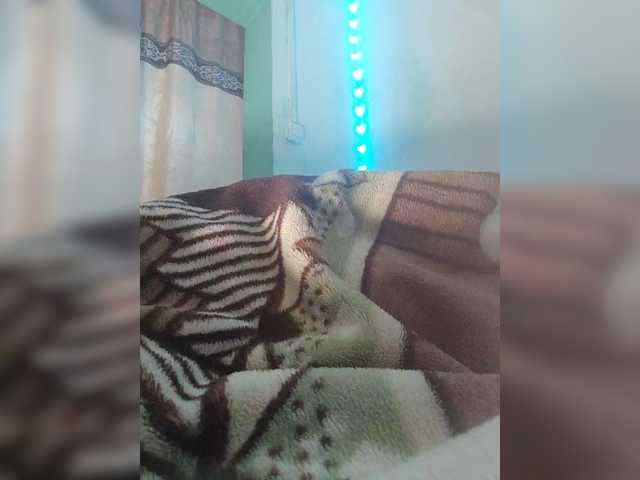 Sonyah-5 live cam preview