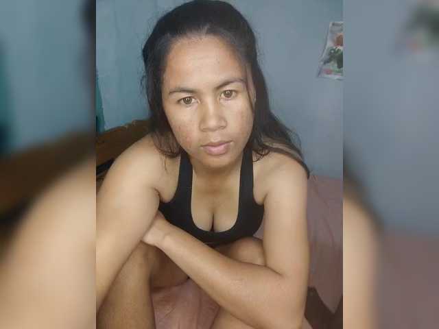 Sonyah-5 webcam