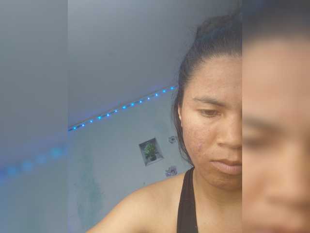 Sonyah-5 — live female cam