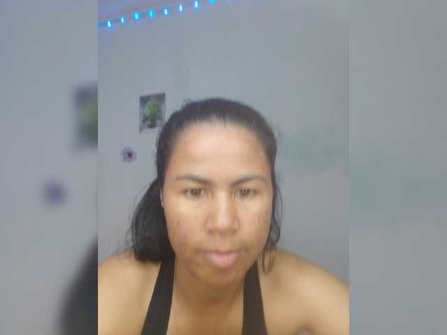 Sonyah-5 live cam preview