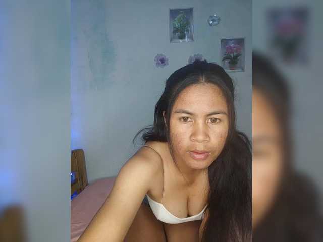 Sonyah-5 webcam