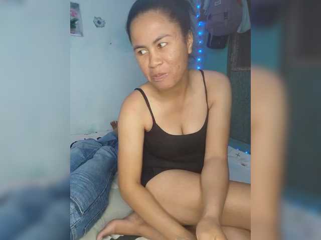 Sonyah-5 — live female cam