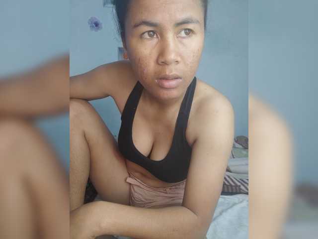Sonyah-5