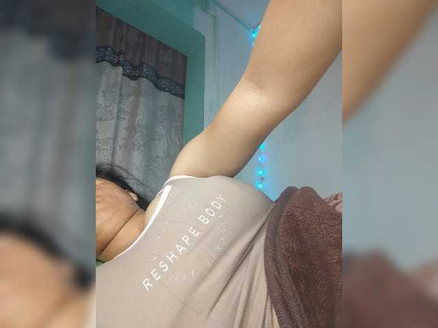 Sonyah-5 live cam preview