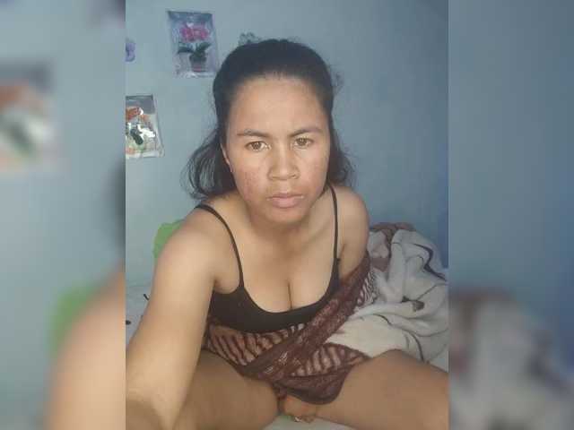 Sonyah-5 — live female cam