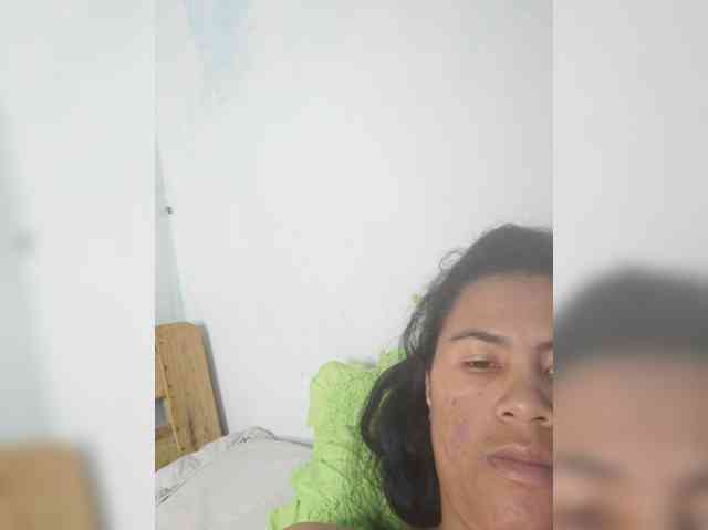 Sonyah-5 webcam
