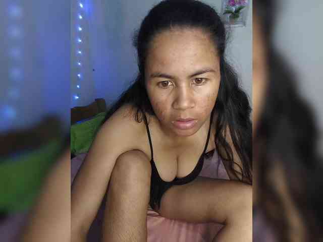 Sonyah-5 webcam
