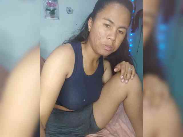 Sonyah-5 webcam