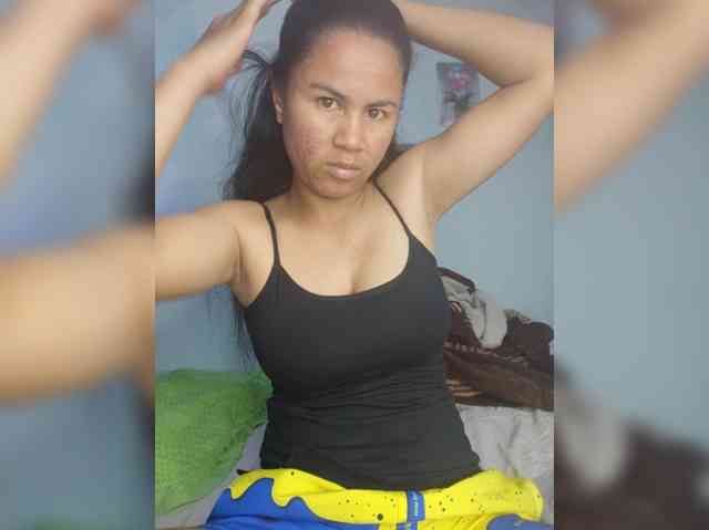 Sonyah-5 webcam