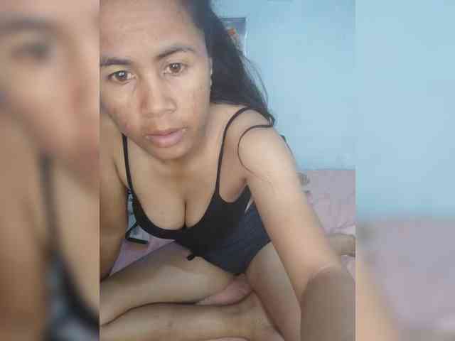 Sonyah-5 webcam