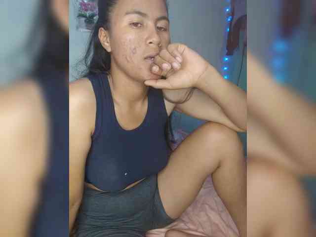Sonyah-5 webcam