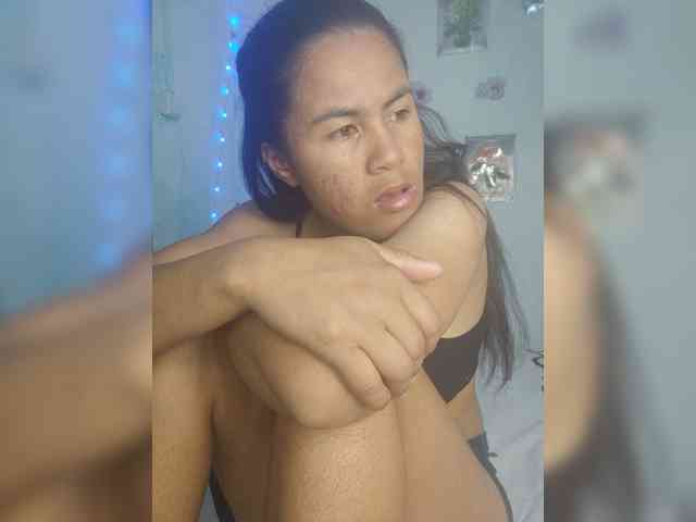 Sonyah-5 webcam