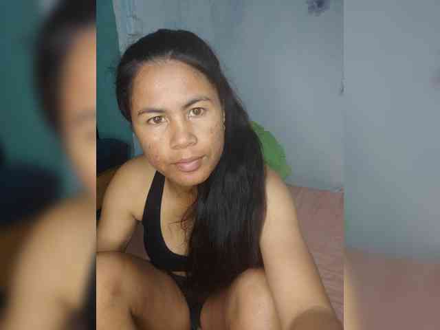 Sonyah-5 webcam