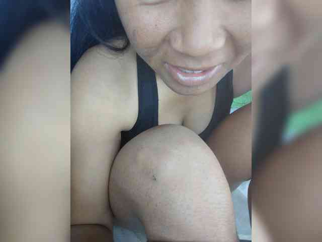 Sonyah-5 webcam