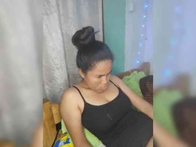 Sonyah-5 - Girl 