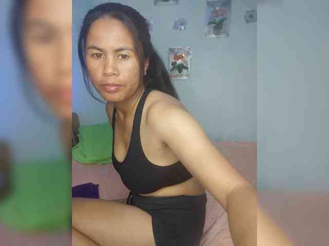 Sonyah-5 webcam