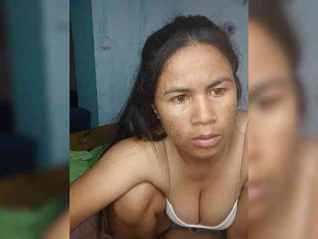 Sonyah-5 webcam