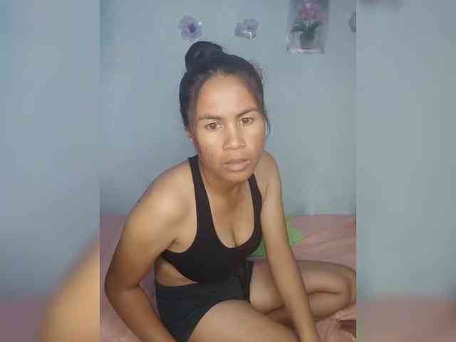 Sonyah-5 webcam