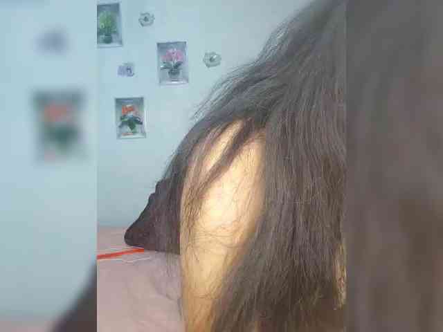 Sonyah-5 webcam