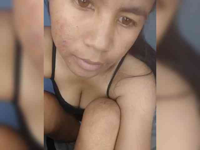 Sonyah-5 webcam