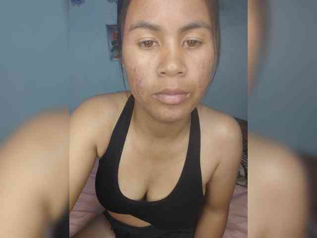 Sonyah-5 webcam