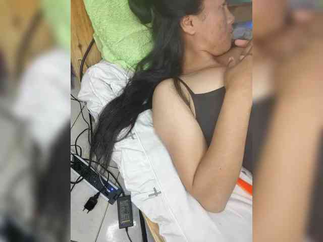 Sonyah-5 webcam