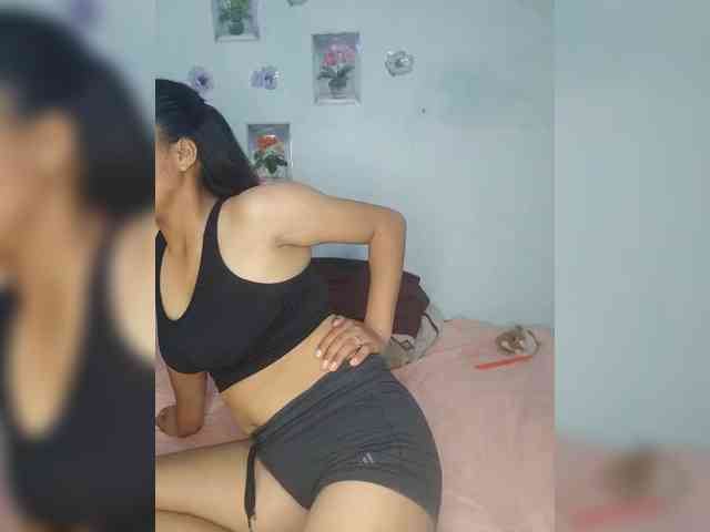 Sonyah-5 webcam