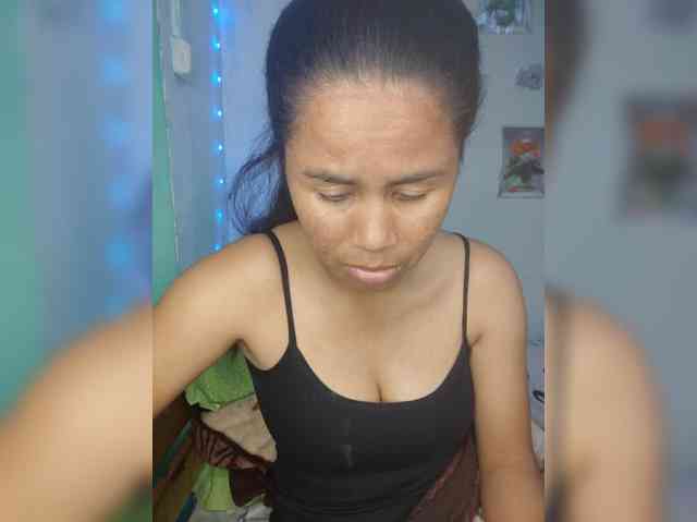 Sonyah-5 webcam