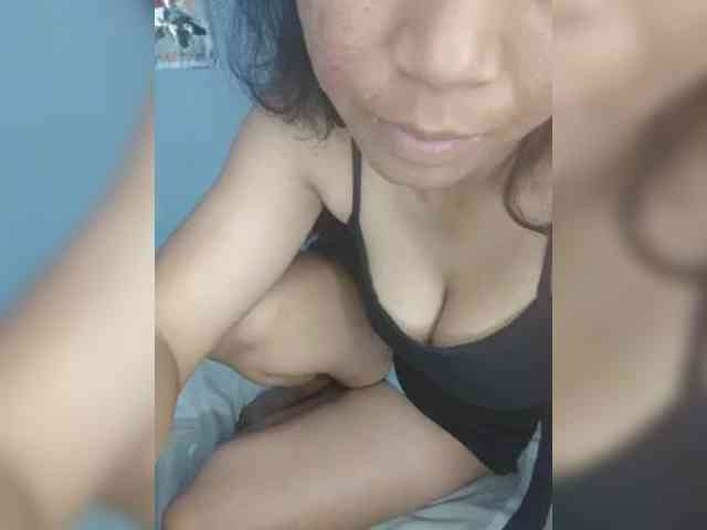 Sonyah-5 webcam