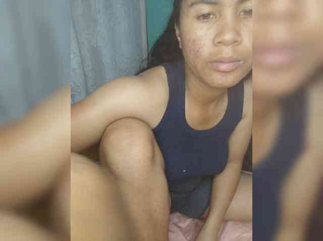 Sonyah-5 webcam
