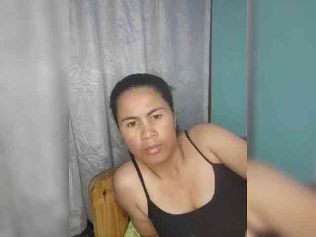 Sonyah-5 webcam