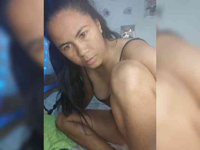 Sonyah-5 webcam