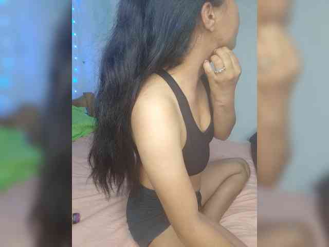 Sonyah-5 webcam