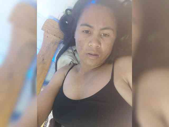 Sonyah-5 webcam