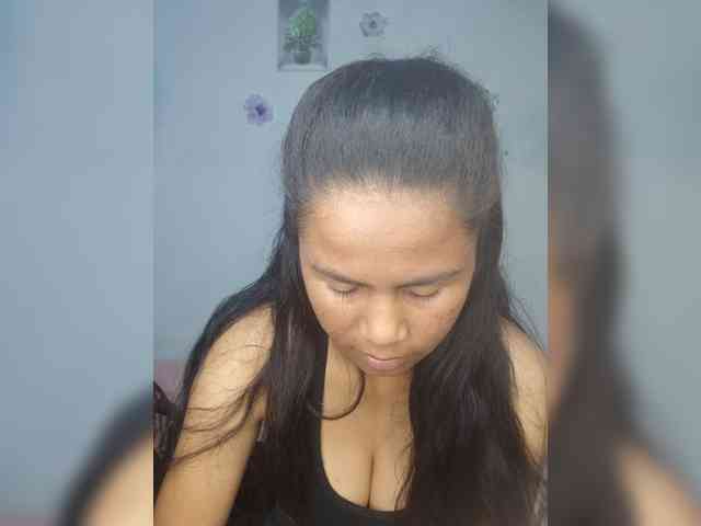 Sonyah-5 webcam