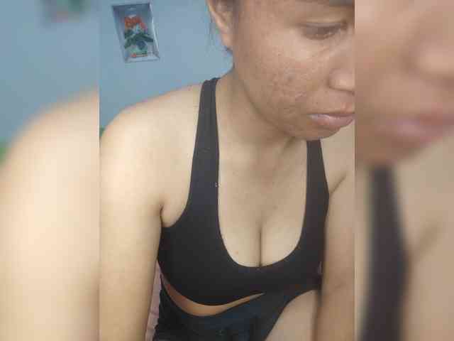 Sonyah-5 webcam
