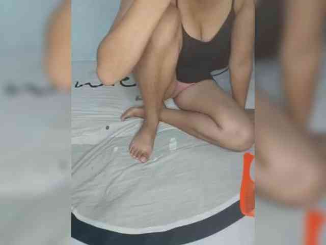 Sonyah-5 webcam