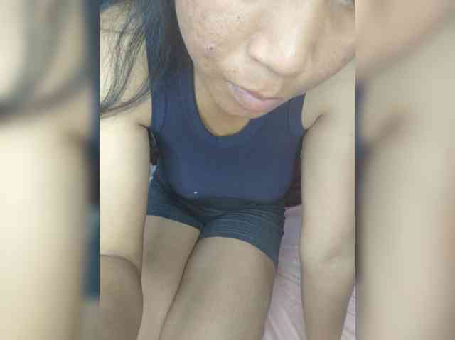Sonyah-5 webcam