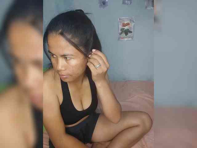 Sonyah-5 webcam