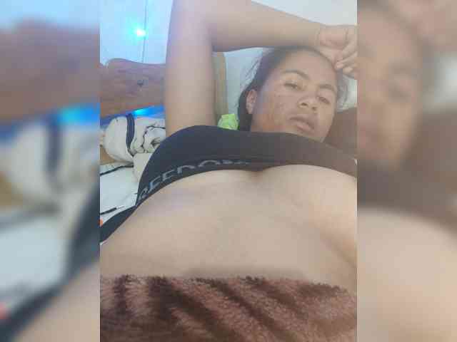 Sonyah-5 webcam