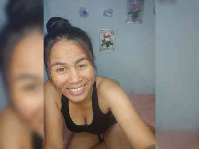 Sonyah-5 Sonyah-5