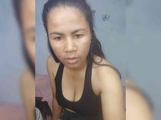 Sonyah-5 webcam