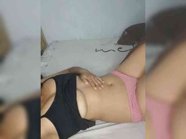 Sonyah-5 webcam