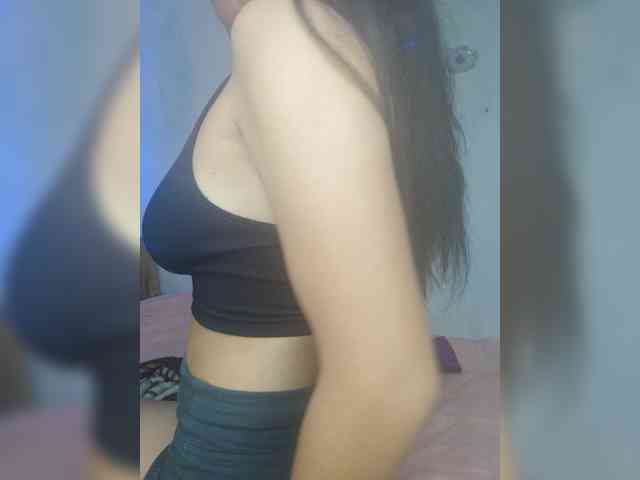 Sonyah-5 webcam