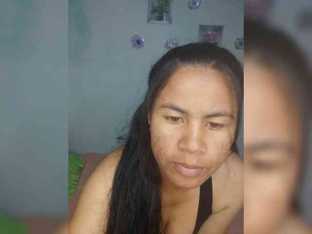 Sonyah-5 webcam